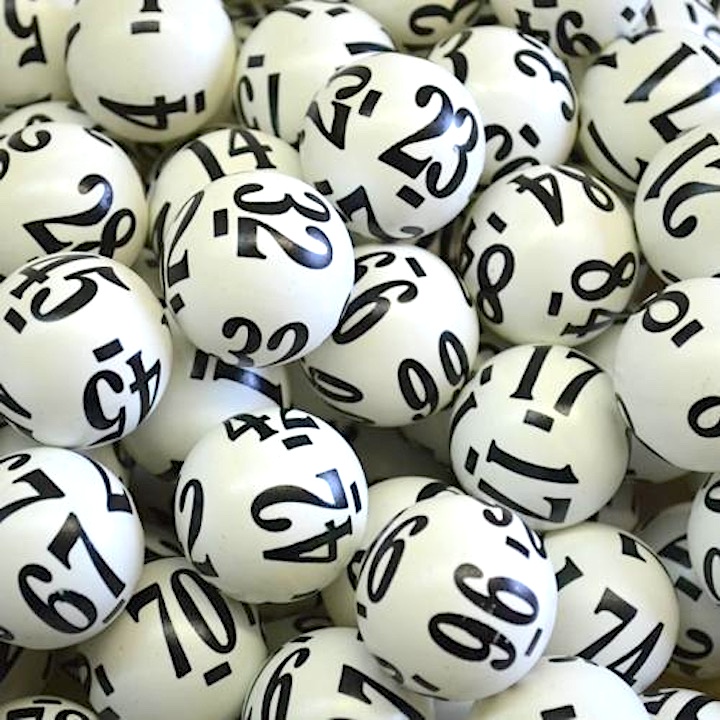 Bingo Supplies, Bingo Paper, Bingo Daubers, Bingo Equipment, Bingo Bags ...